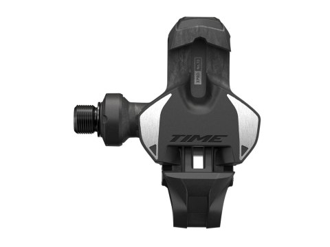 TIME XPRO 10 Pedalset C1 carbon, Q-Faktor 51