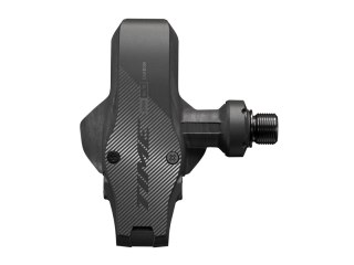 TIME XPRO 10 Pedalset C1 carbon, Q-Faktor 51