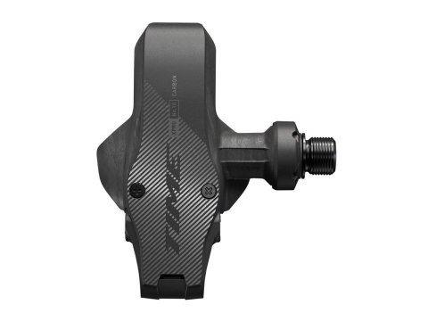 TIME XPRO 10 Pedalset C1 carbon, Q-Faktor 51