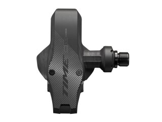 TIME XPRO 10 Pedalset C1 carbon, Q-Faktor 53