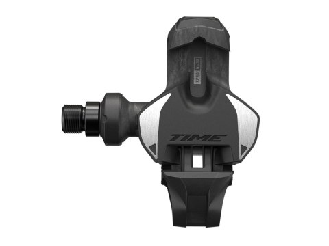 TIME XPRO 10 Pedalset C1 carbon, Q-Faktor 57