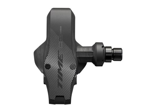 TIME XPRO 10 Pedalset C1 carbon, Q-Faktor 57