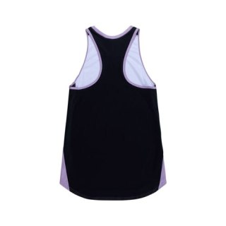 TLD DAMSKI TOP LUXE SOLID AMETHYST (37247201)