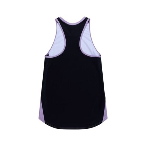 TLD DAMSKI TOP LUXE SOLID AMETHYST (37247201)