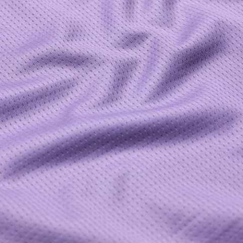 TLD DAMSKI TOP LUXE SOLID AMETHYST (37247201)