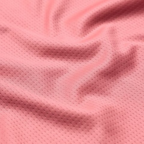 TLD DAMSKI TOP LUXE SOLID TERRA COTTA (37247202)