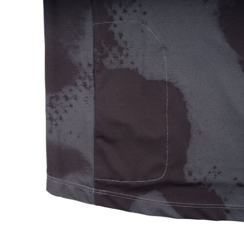 TLD KOSZULKA DZIECIĘCA Z KRÓTKIM RĘKAWEM SKYLINE FLARED CARBON (36403001)