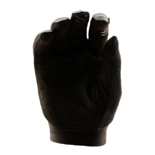 TLD RĘKAWICZKI DAMSKIE ACE SOLID JADE (43690607)