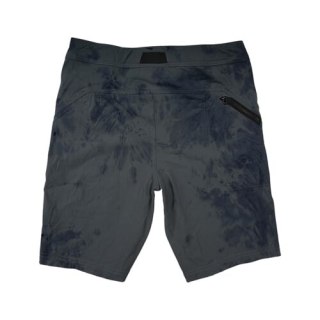 TLD SPODENKI DZIECIĘCE SKYLINE TRAIL SHORT WASHED OUT DARK CLOUD (28914400)