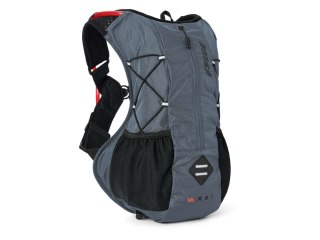USWE Backpack Outlander 10 10 liter, incl. 1,5L Bladder blue