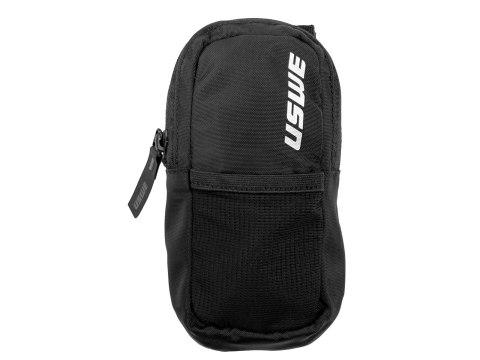 USWE Phone Pocket NDM1 black