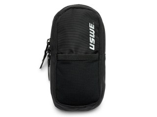 USWE Phone Pocket black