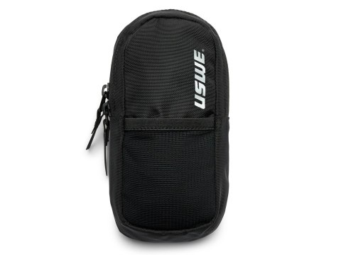 USWE Phone Pocket black