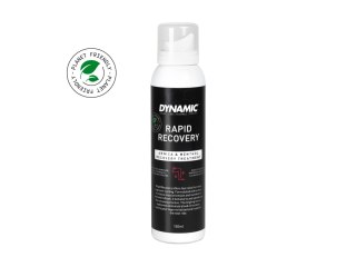 Dynamic Rapid Recovery Gel 150ml