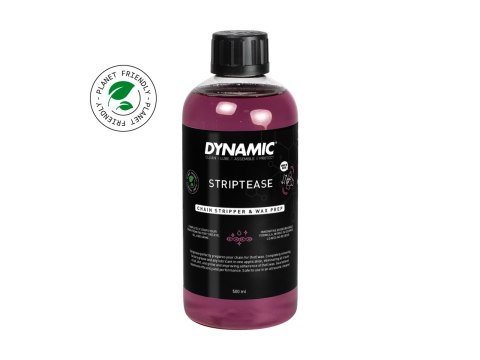 Dynamic Striptease Degreaser 500ml bottle