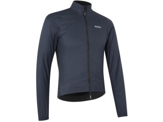 GripGrab PACR Windproof Lightweight Jacket, Men's, S, navy blue