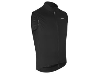 GripGrab PACR Windproof Lightweight Men's, L, black