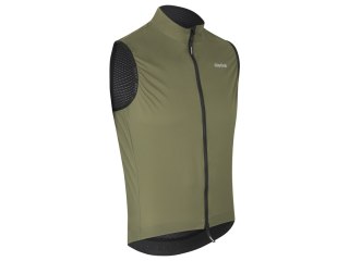 GripGrab PACR Windproof Lightweight Men's, L, olive green