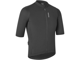 GripGrab RIDE Short Sleeve Jersey Men's, XXL, black