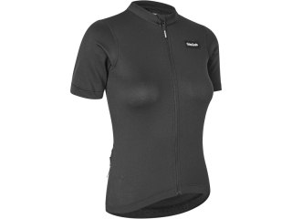 GripGrab W's EXPLR Merinotech Short Sleeve Jersey, Women's, XS, b
