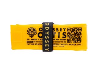 Odyssey Optis Insert Schlauch MTB 29" 28 - 40mm Achtung, ohne Ventil