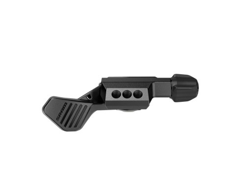 SRAM Dropper Lever