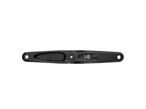 SRAM Kurbelarme Eagle 90 ISIS 150mm, schwarz Bosch