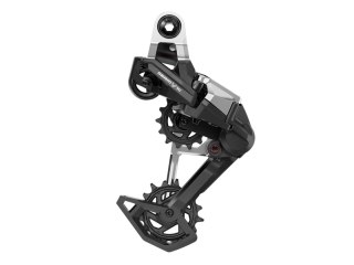 SRAM Schaltwerk Eagle 90 T-Type schwarz