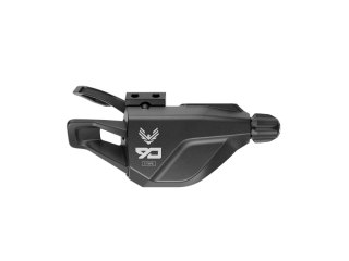 SRAM Trigger Eagle 90 T-Type 12-fach, hinten