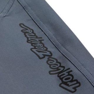 TLD SPODNIE RUCKUS LONG TRAVEL MONO STEEL BLUE (28247203)