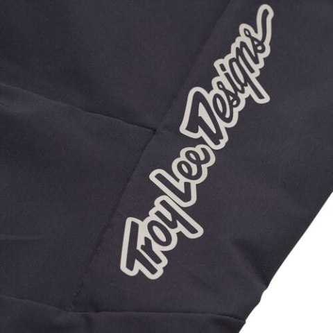 TLD SPODNIE SKYLINE SUPERLYTE MONO CARBON (28893100)