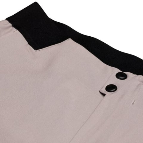 TLD SPODNIE SKYLINE SUPERLYTE MONO TIMBER (28893102)