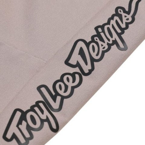 TLD SPODNIE SKYLINE SUPERLYTE MONO TIMBER (28893102)