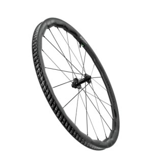 00.1918.751.000 - ZIPP AMWH 353 NSW TL DBCL 700F 12X100 STD B1
