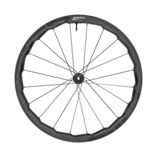 00.1918.751.000 - ZIPP AMWH 353 NSW TL DBCL 700F 12X100 STD B1