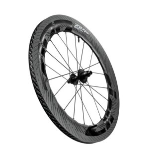 00.1918.773.000 - ZIPP AMWH 858 NSW TLDBCL 700R SR 12X142 STDD1