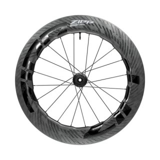00.1918.773.000 - ZIPP AMWH 858 NSW TLDBCL 700R SR 12X142 STDD1