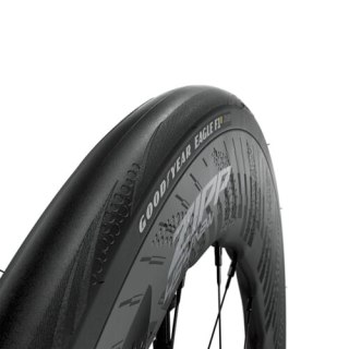 00.1918.775.000 - ZIPP AM TI GY EagleF1 R Z29 Aero TL 700X29 A1