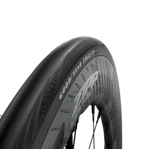 00.1918.775.000 - ZIPP AM TI GY EagleF1 R Z29 Aero TL 700X29 A1