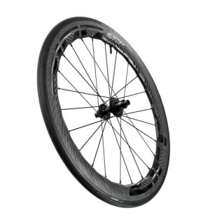00.1918.775.000 - ZIPP AM TI GY EagleF1 R Z29 Aero TL 700X29 A1