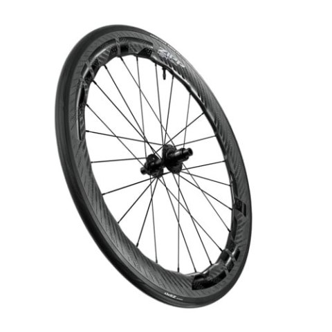 00.1918.775.000 - ZIPP AM TI GY EagleF1 R Z29 Aero TL 700X29 A1