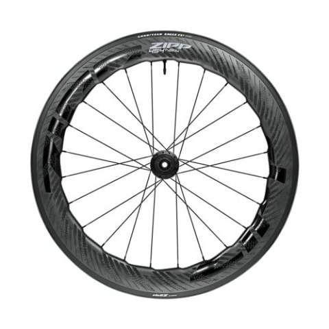 00.1918.775.000 - ZIPP AM TI GY EagleF1 R Z29 Aero TL 700X29 A1