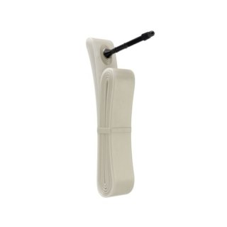 00.1918.787.003 - SRAM ZI AM ZIPP AXS SMART TUBE TPU 35-50MM 60 A1