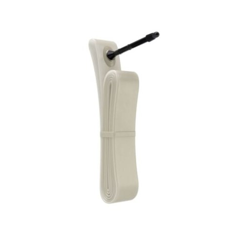 00.1918.787.003 - SRAM ZI AM ZIPP AXS SMART TUBE TPU 35-50MM 60 A1