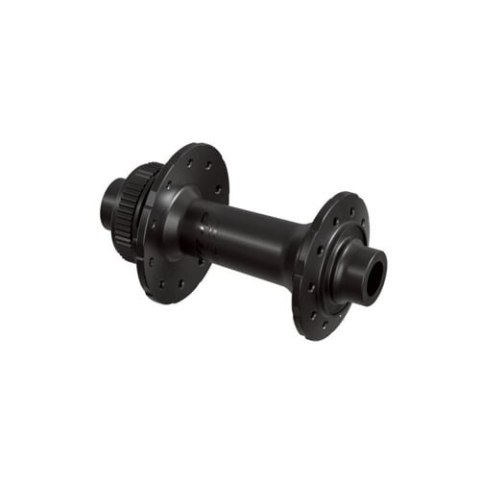 00.2018.055.003 - SRAM ZI AM HUB ZR1SL F DBCL 28H 12X100 BLK A1