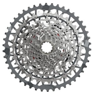 00.2418.157.000 - SRAM AM CS XG 1351 E1 XPLR 10-46