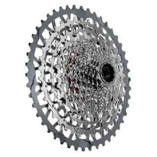 00.2418.157.000 - SRAM AM CS XG 1351 E1 XPLR 10-46