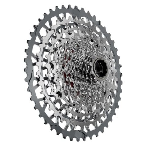 00.2418.157.000 - SRAM AM CS XG 1351 E1 XPLR 10-46