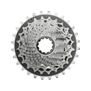 00.2418.159.000 - SRAM AM CS XG 1270 E1 10-28