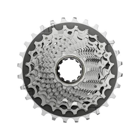 00.2418.159.000 - SRAM AM CS XG 1270 E1 10-28